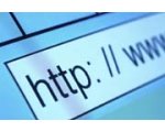 internet