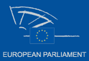 logo-european-parliament2 european-parliament logo