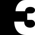 tv3_logo