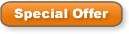 special_offer