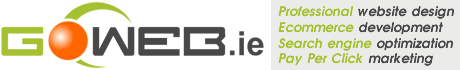 goweb-logo-banner.png